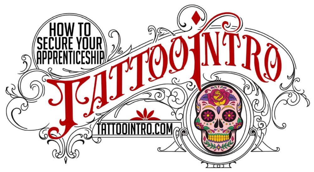 Tattoointro